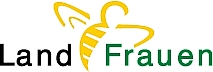 LandFrauen-Logo
